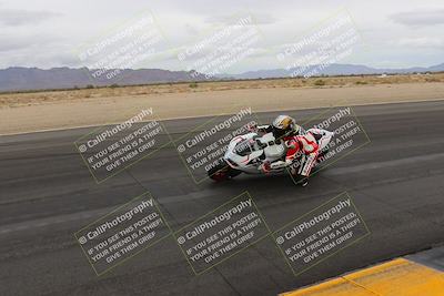 media/Jan-15-2023-SoCal Trackdays (Sun) [[c1237a034a]]/Turn 15 Inside (140pm)/